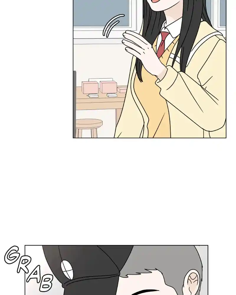 30 Minute Walk Chapter 97