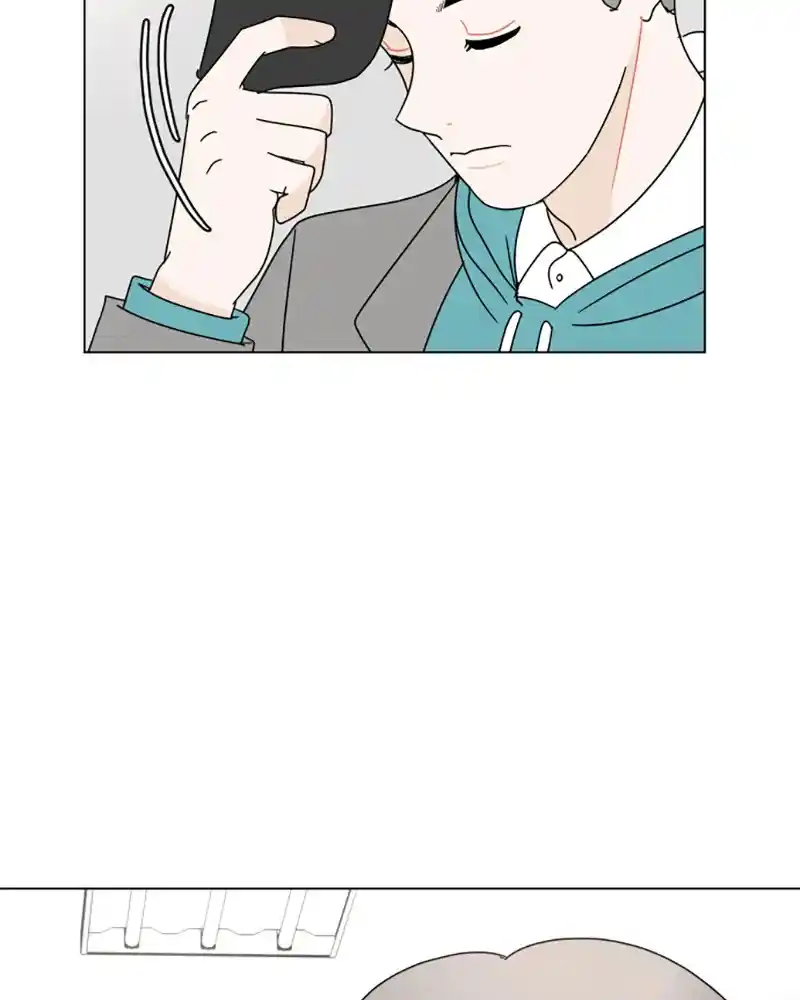 30 Minute Walk Chapter 97