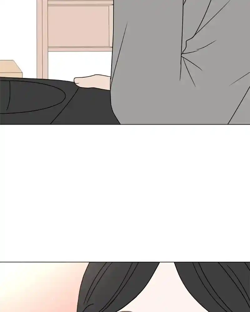 30 Minute Walk Chapter 97