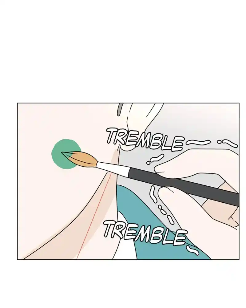 30 Minute Walk Chapter 97