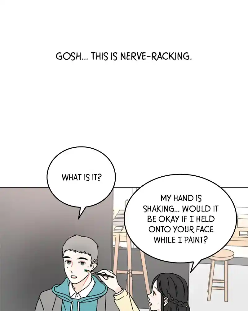 30 Minute Walk Chapter 97