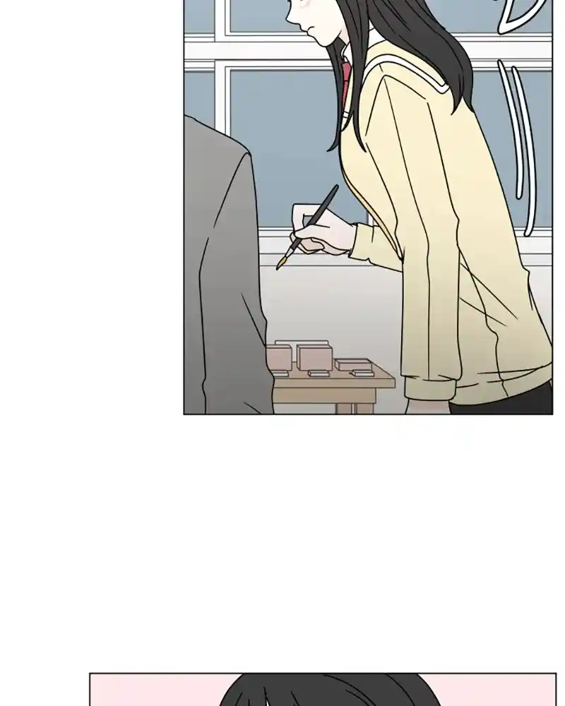 30 Minute Walk Chapter 97