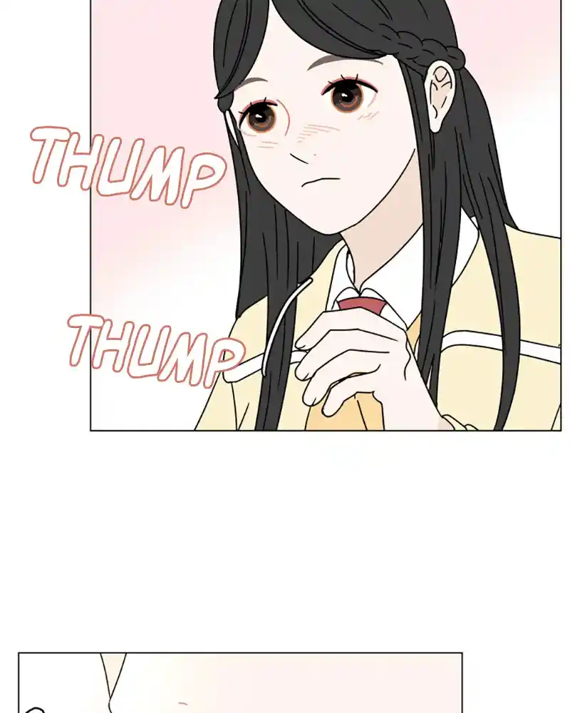 30 Minute Walk Chapter 97