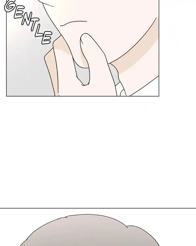 30 Minute Walk Chapter 97