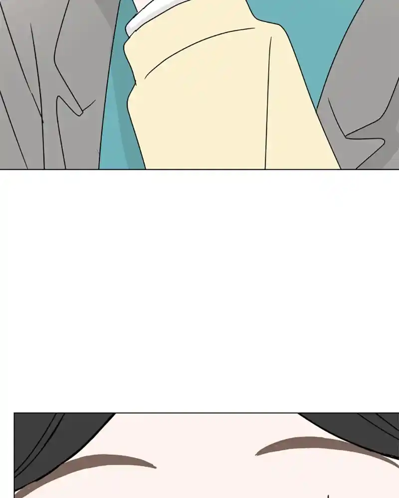 30 Minute Walk Chapter 97