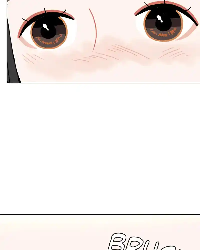 30 Minute Walk Chapter 97