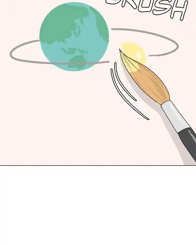 30 Minute Walk Chapter 97