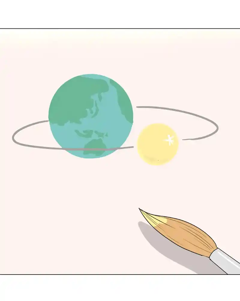 30 Minute Walk Chapter 97