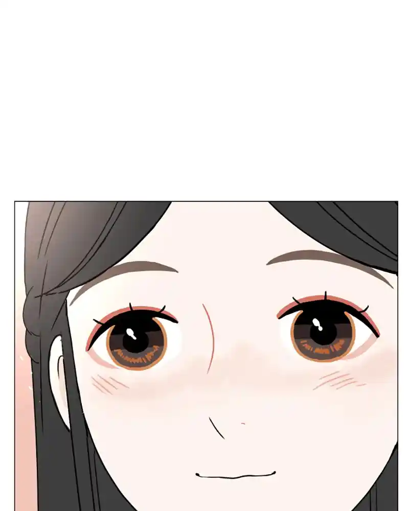 30 Minute Walk Chapter 97