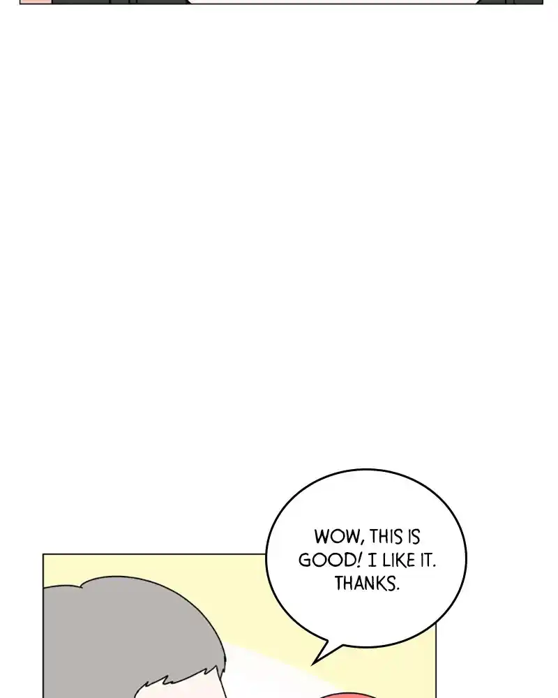 30 Minute Walk Chapter 97