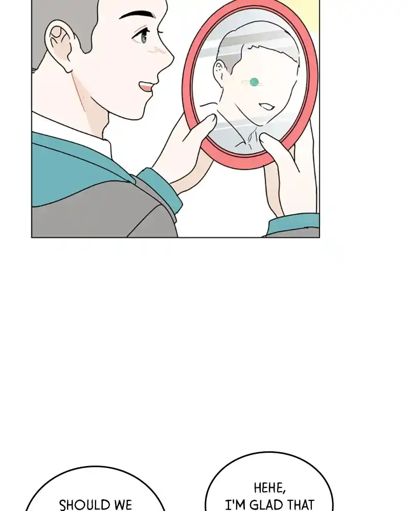 30 Minute Walk Chapter 97