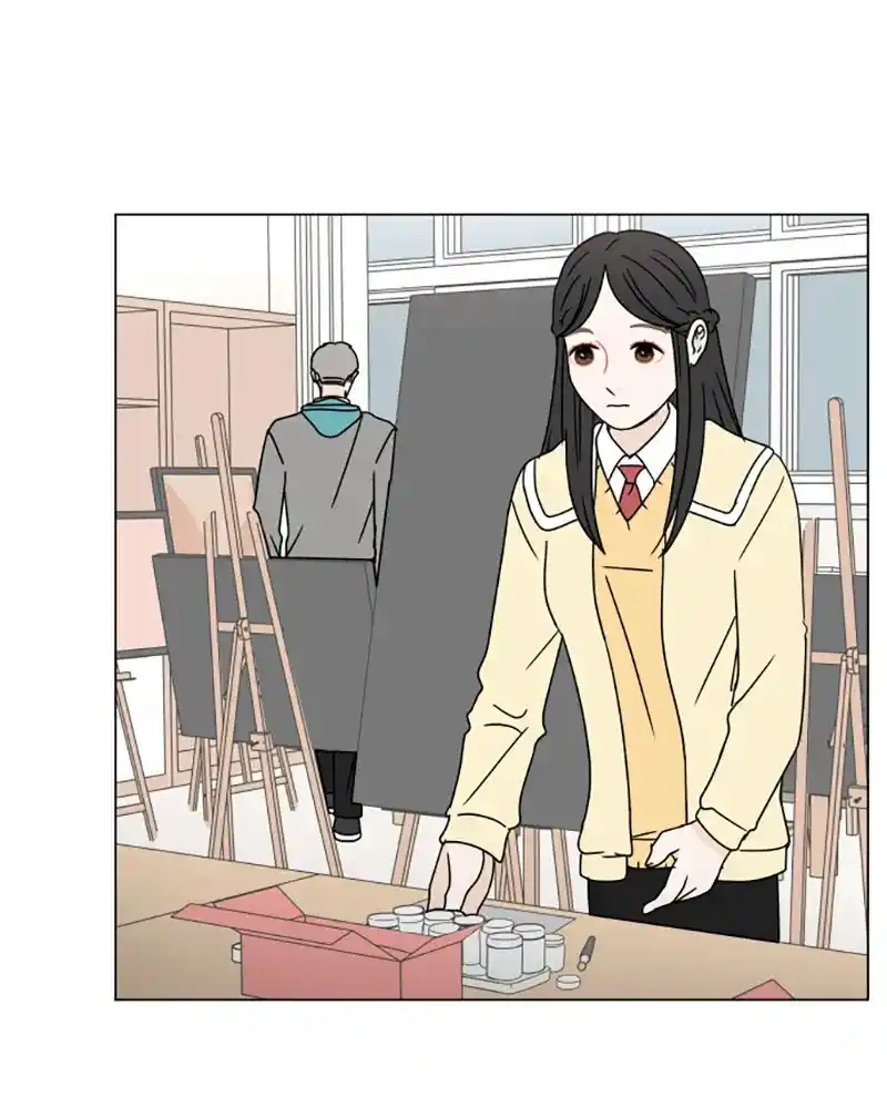 30 Minute Walk Chapter 97