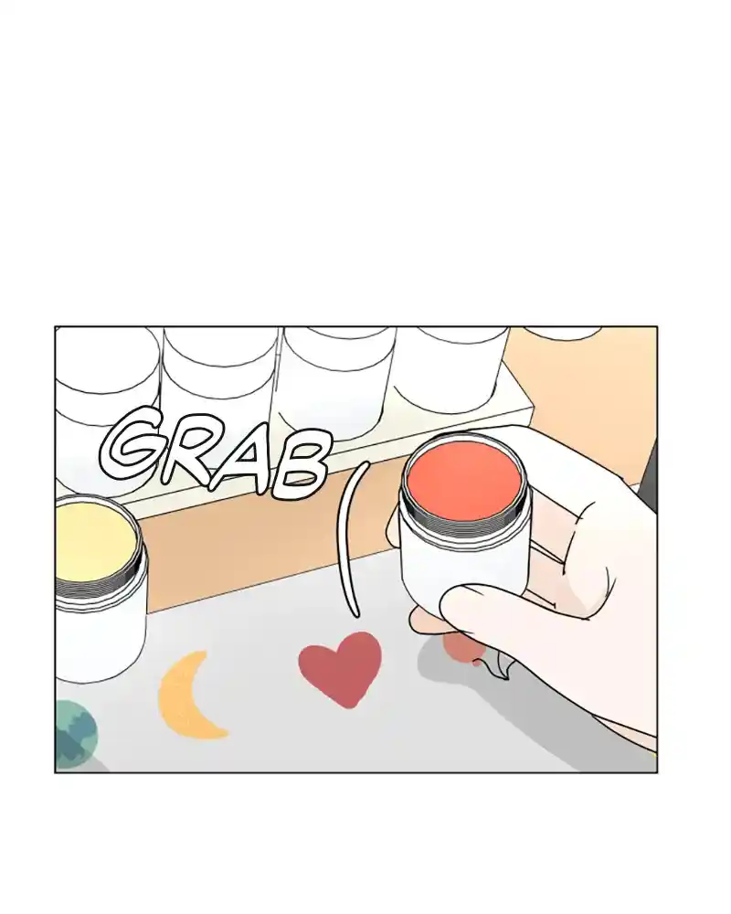 30 Minute Walk Chapter 97