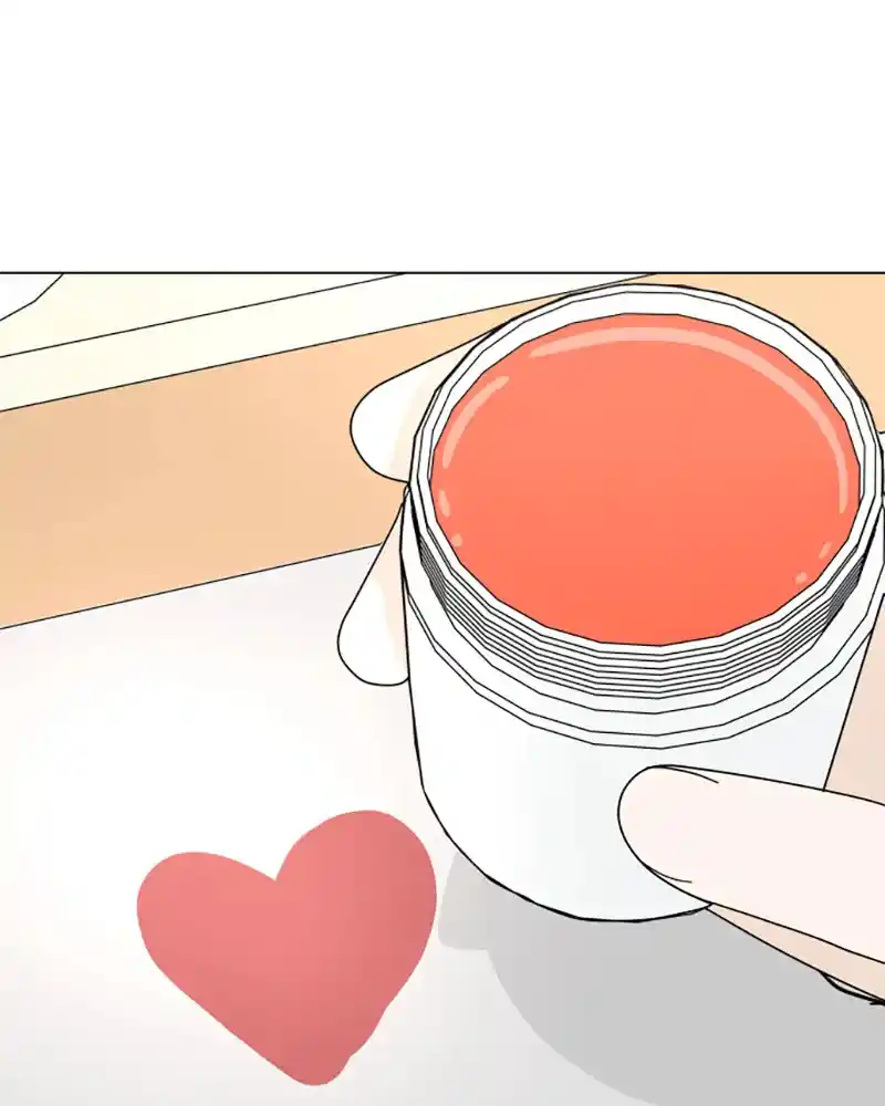 30 Minute Walk Chapter 97