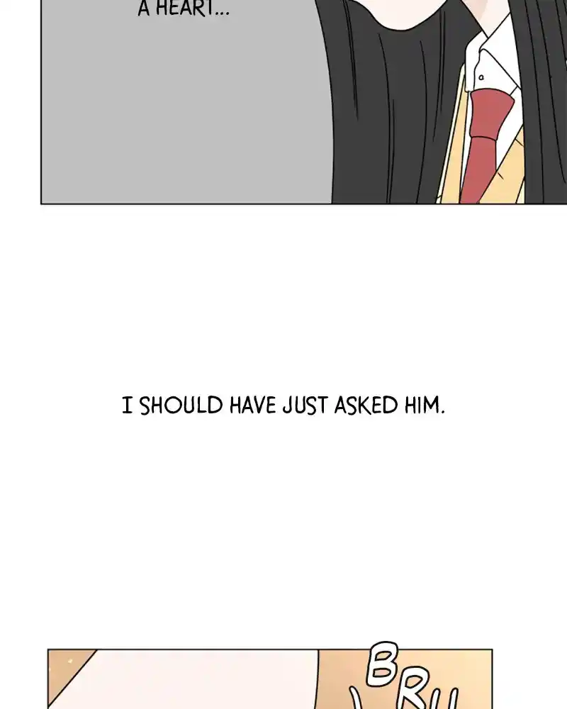 30 Minute Walk Chapter 97