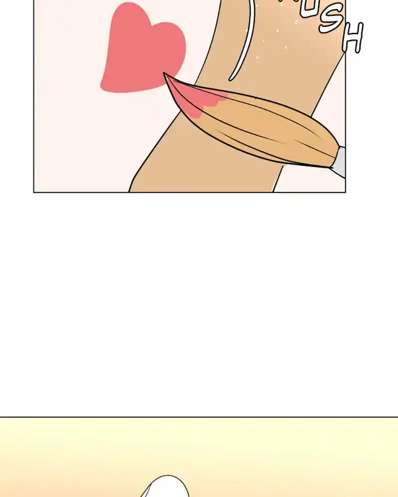 30 Minute Walk Chapter 97