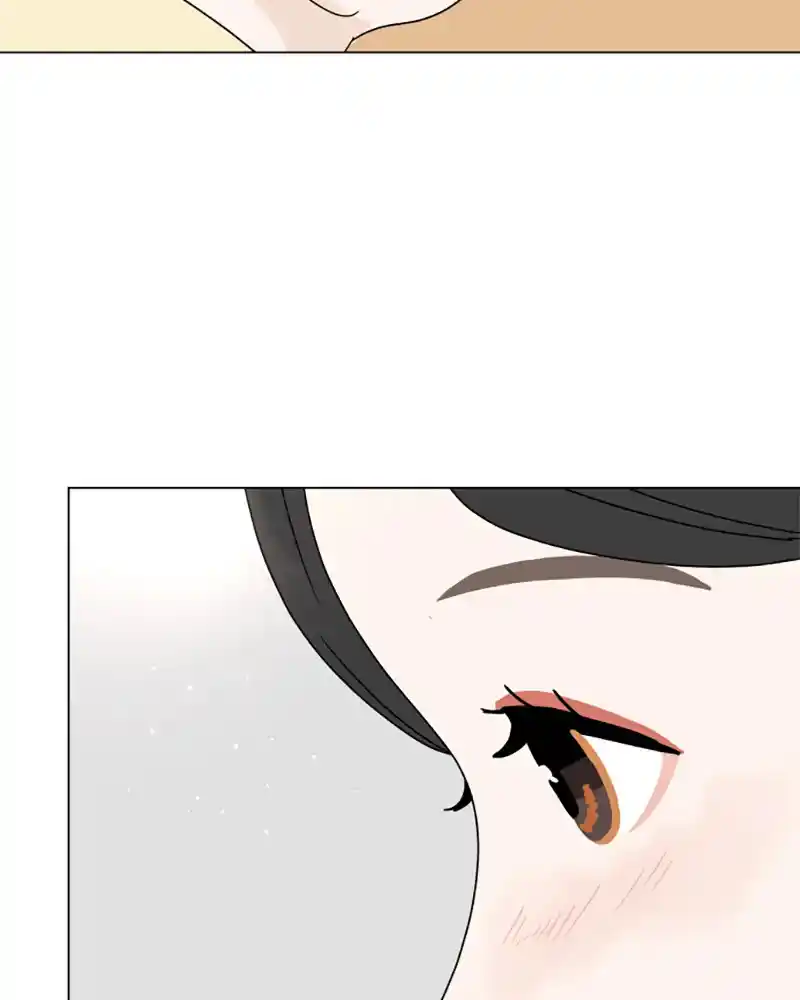 30 Minute Walk Chapter 97