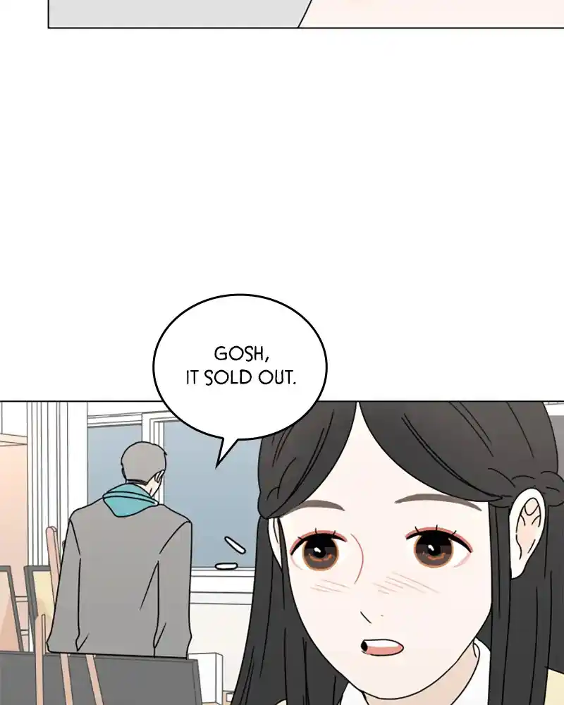 30 Minute Walk Chapter 97