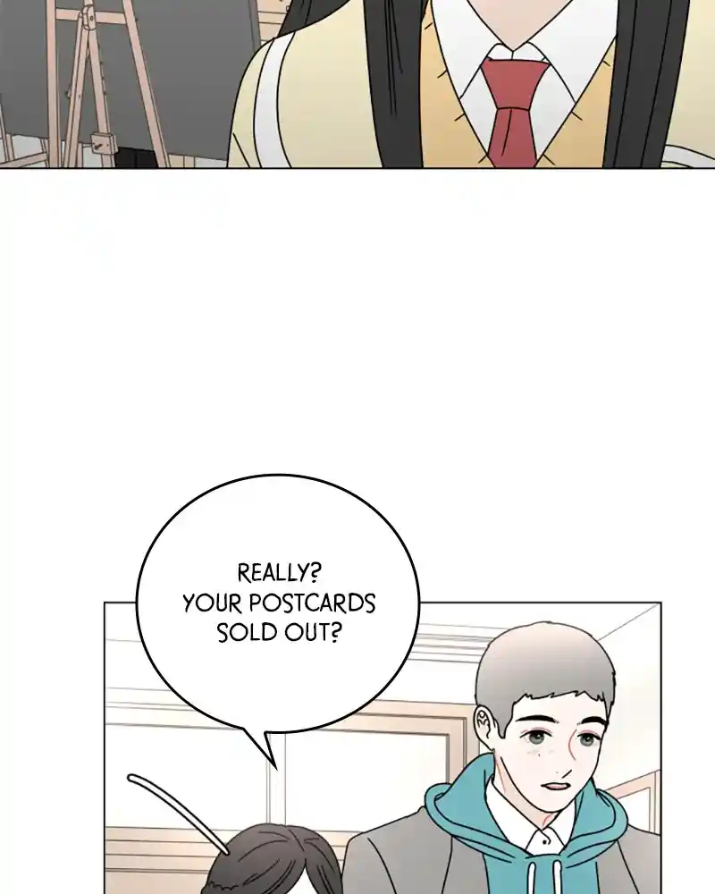 30 Minute Walk Chapter 97