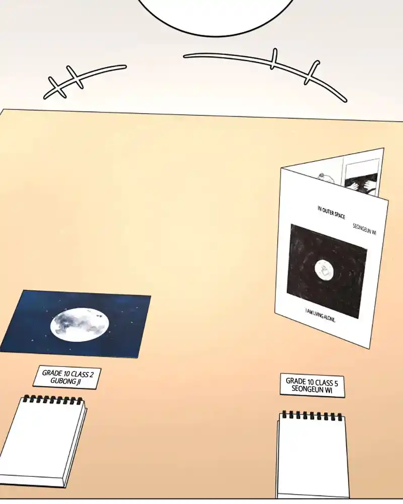 30 Minute Walk Chapter 97