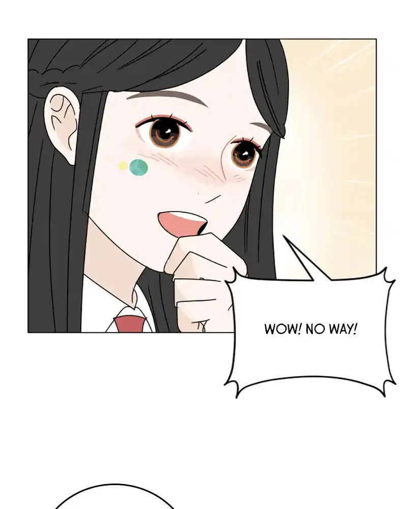 30 Minute Walk Chapter 97