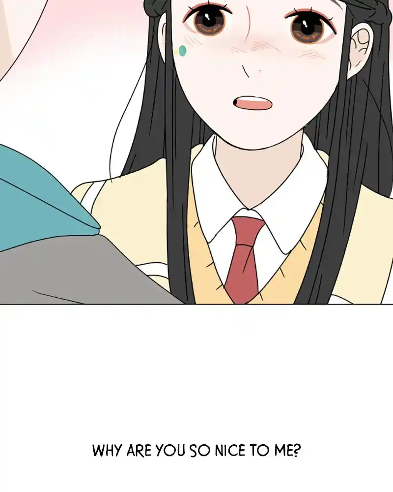 30 Minute Walk Chapter 97