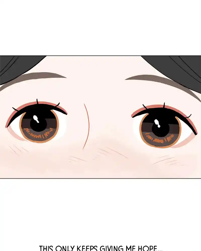 30 Minute Walk Chapter 97