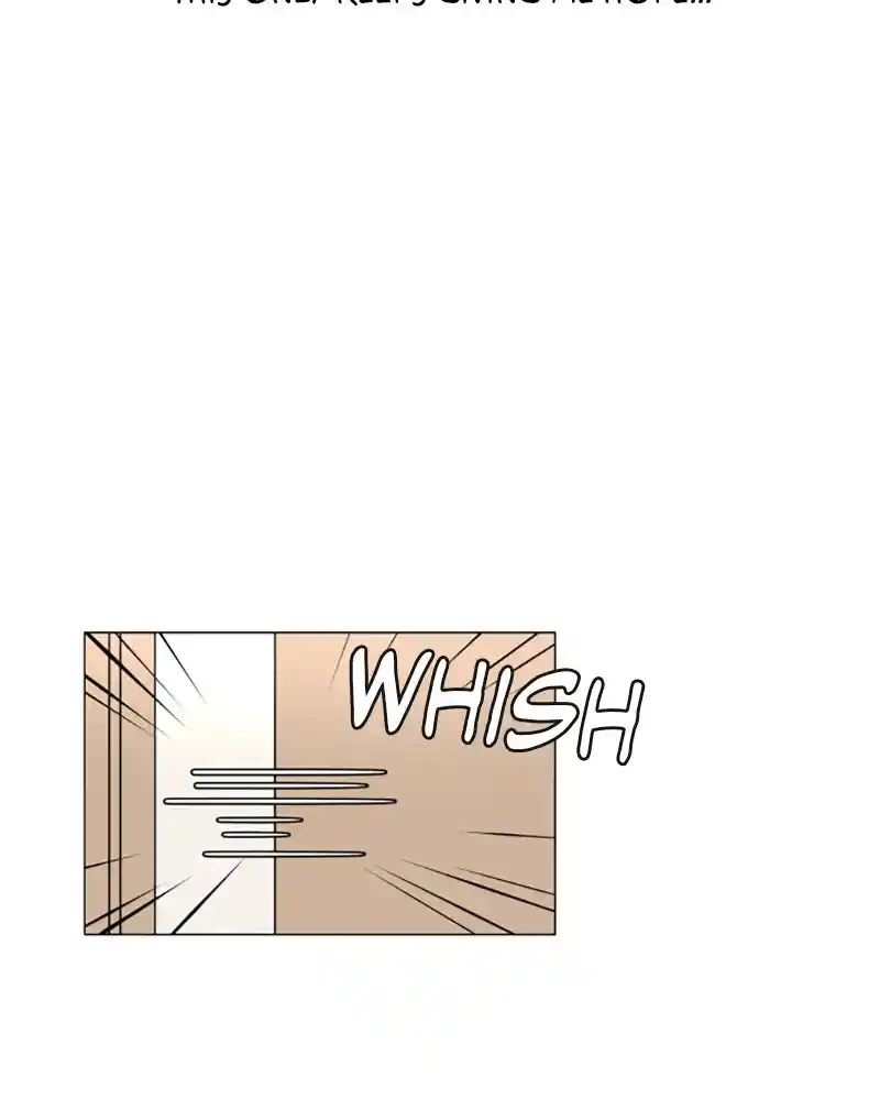 30 Minute Walk Chapter 97