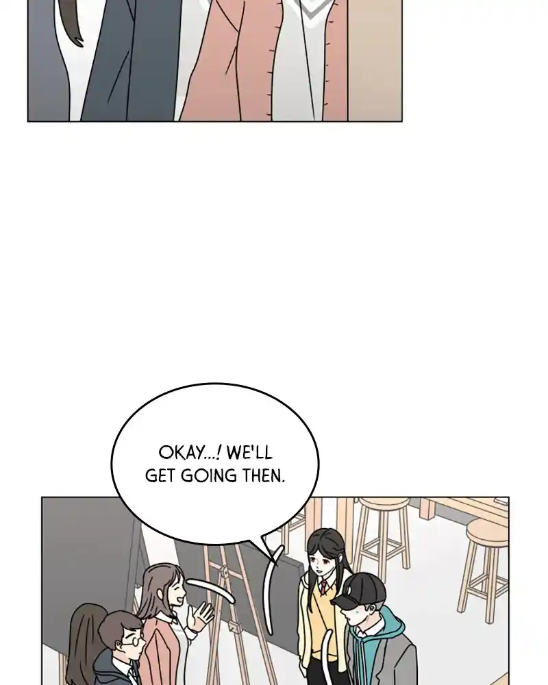 30 Minute Walk Chapter 97