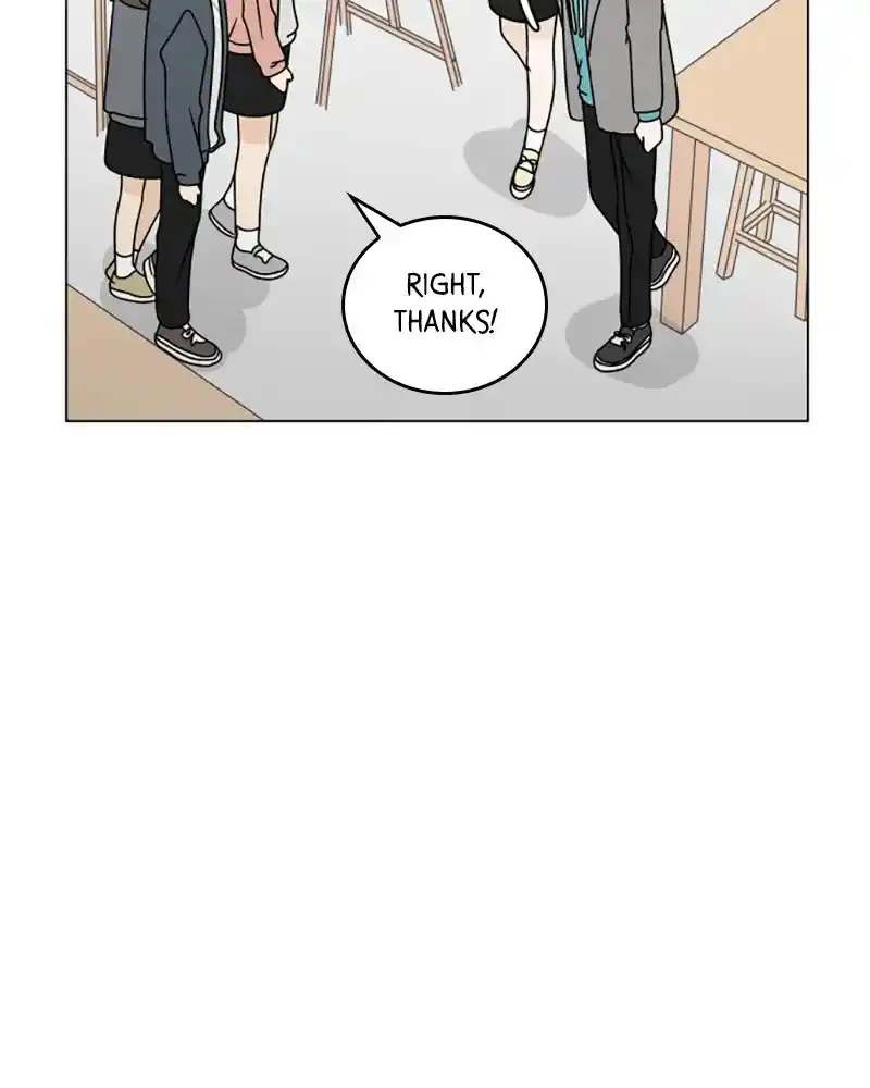 30 Minute Walk Chapter 97