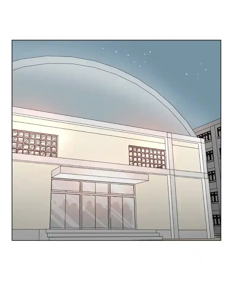 30 Minute Walk Chapter 97