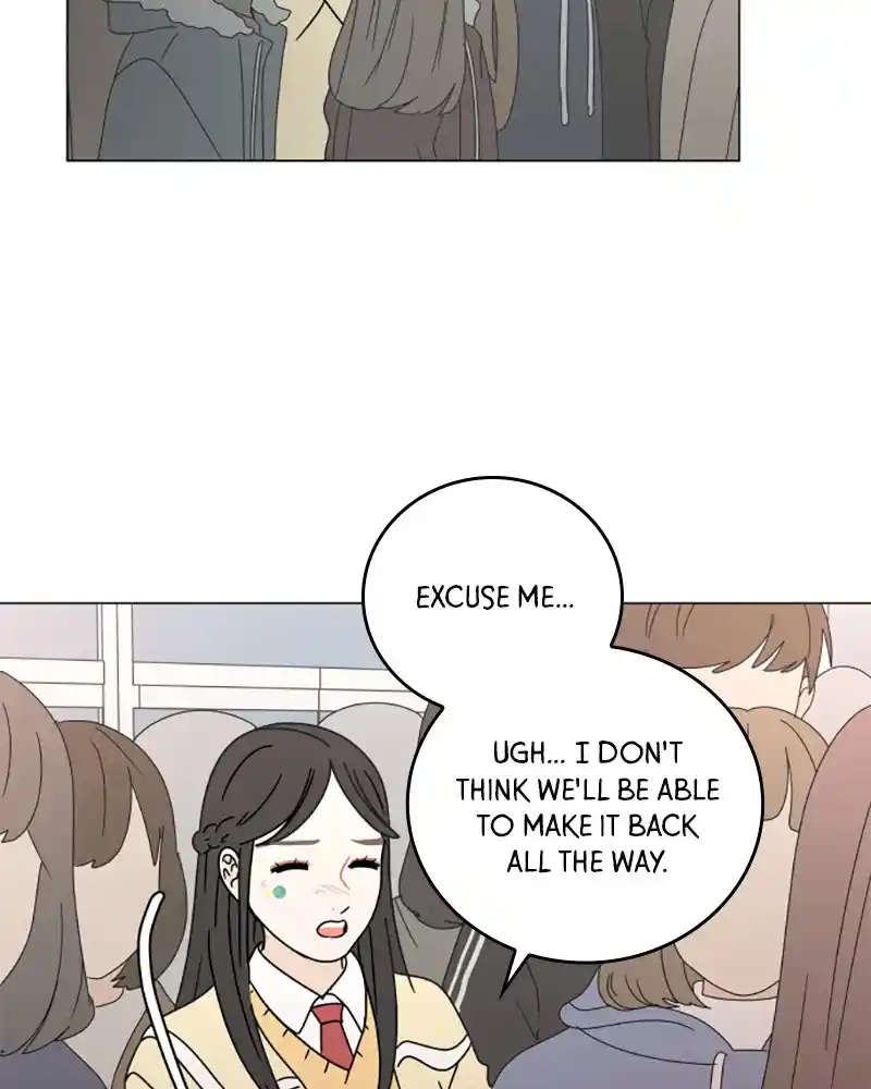 30 Minute Walk Chapter 97