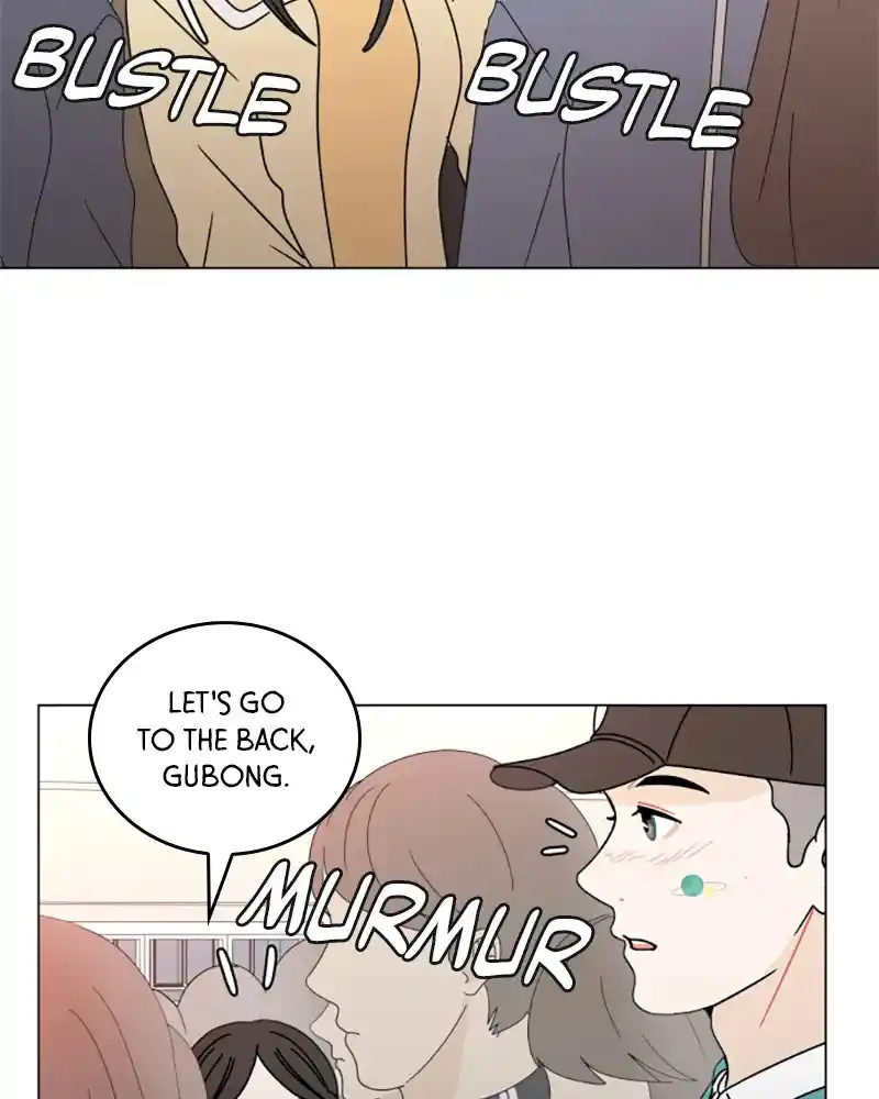 30 Minute Walk Chapter 97