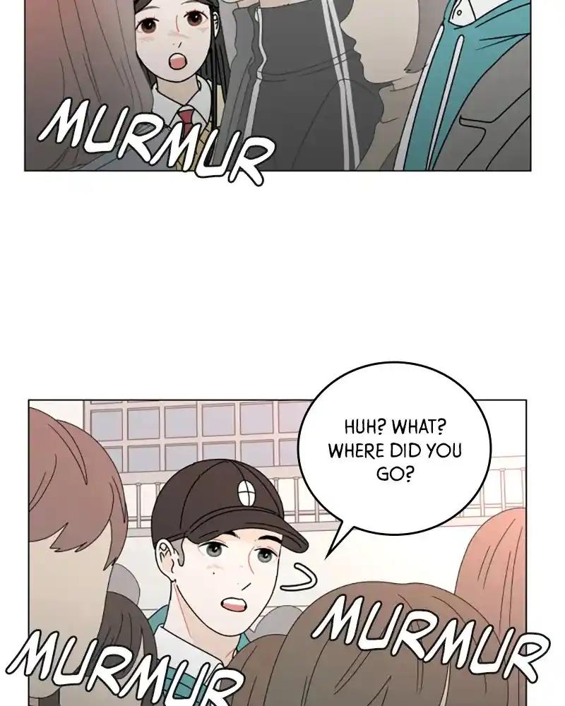 30 Minute Walk Chapter 97