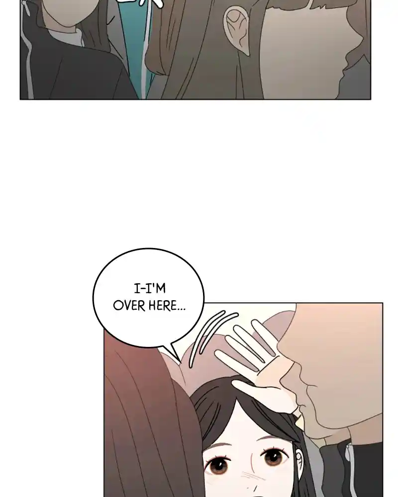 30 Minute Walk Chapter 97