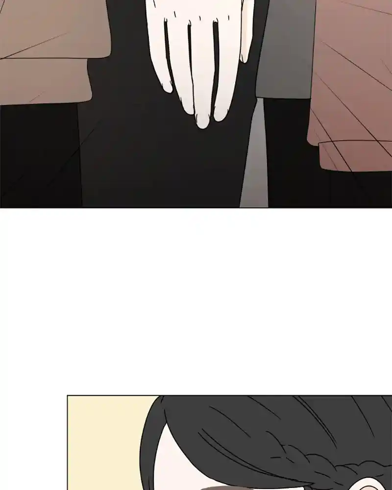 30 Minute Walk Chapter 97