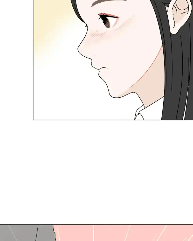 30 Minute Walk Chapter 97