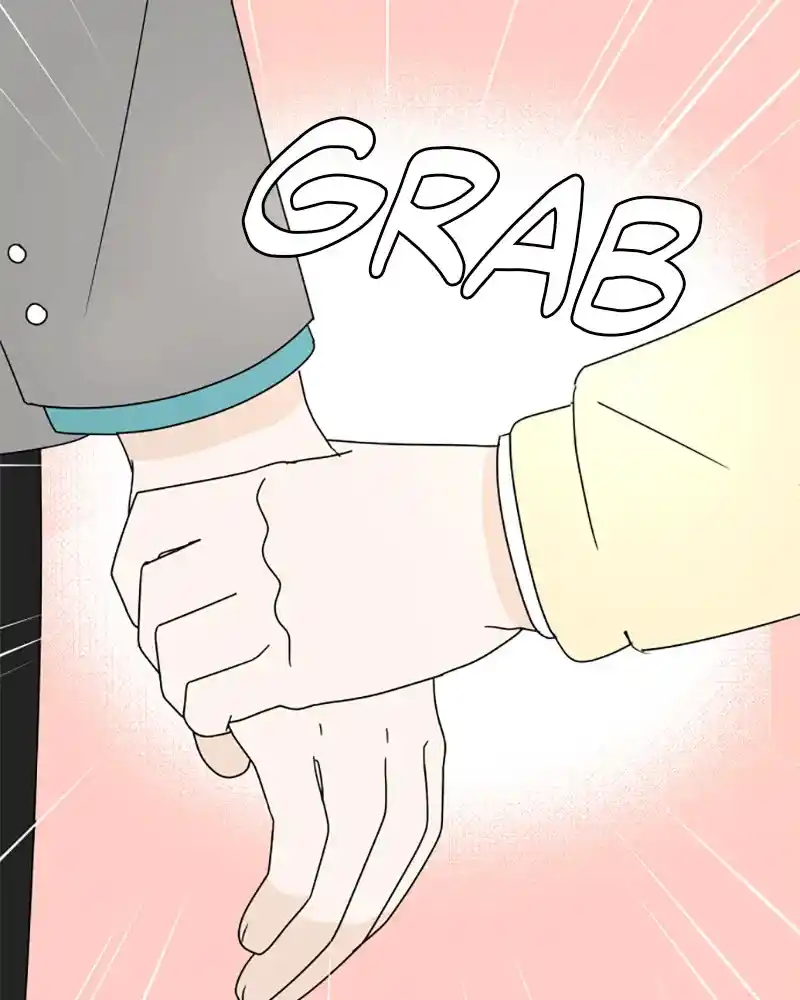 30 Minute Walk Chapter 97