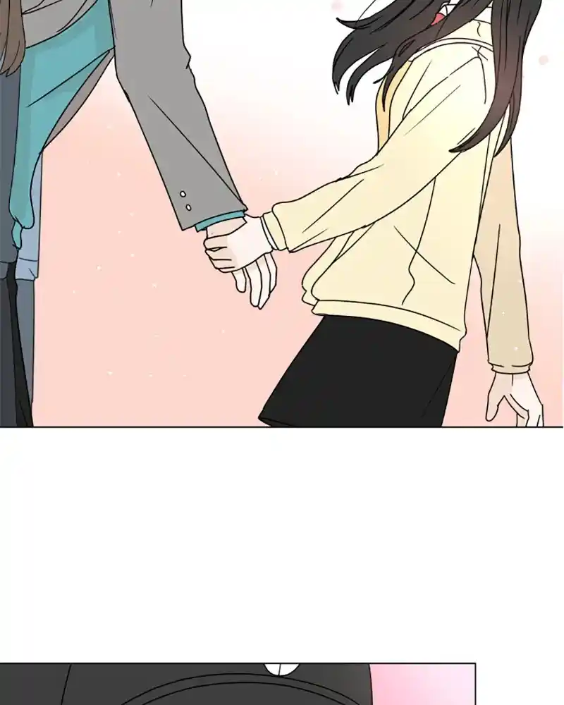 30 Minute Walk Chapter 97