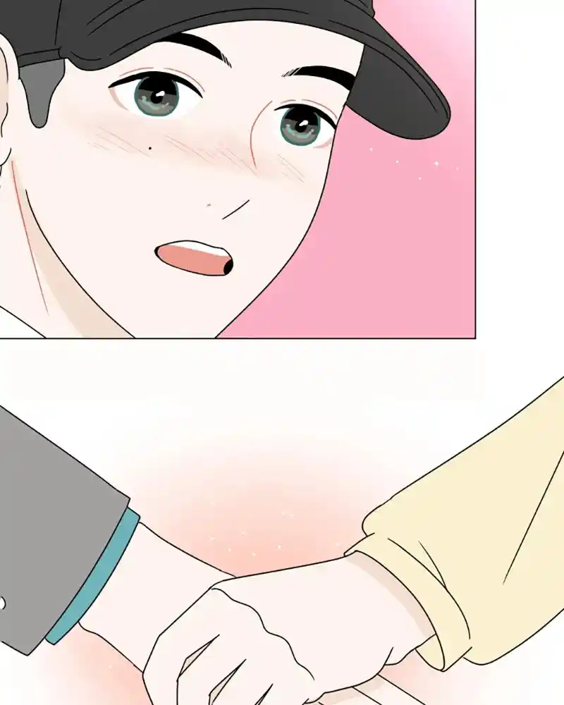 30 Minute Walk Chapter 97