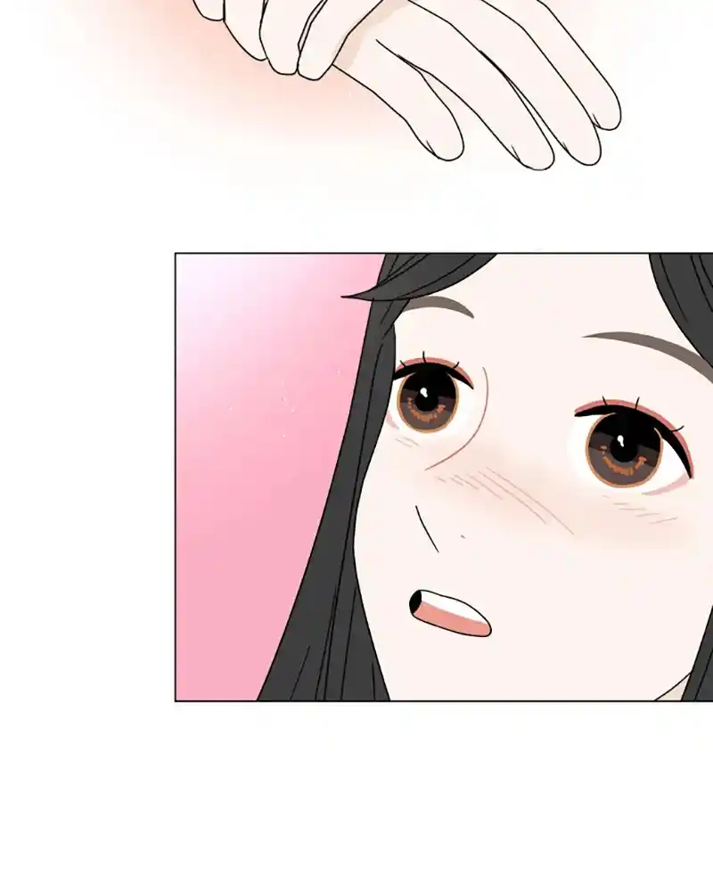 30 Minute Walk Chapter 97