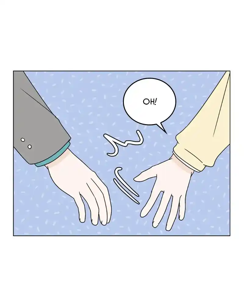 30 Minute Walk Chapter 97