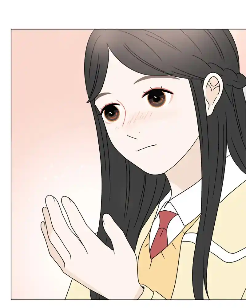 30 Minute Walk Chapter 97