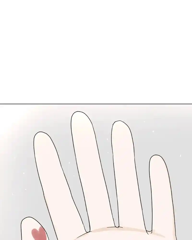 30 Minute Walk Chapter 97