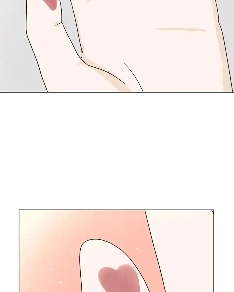 30 Minute Walk Chapter 97