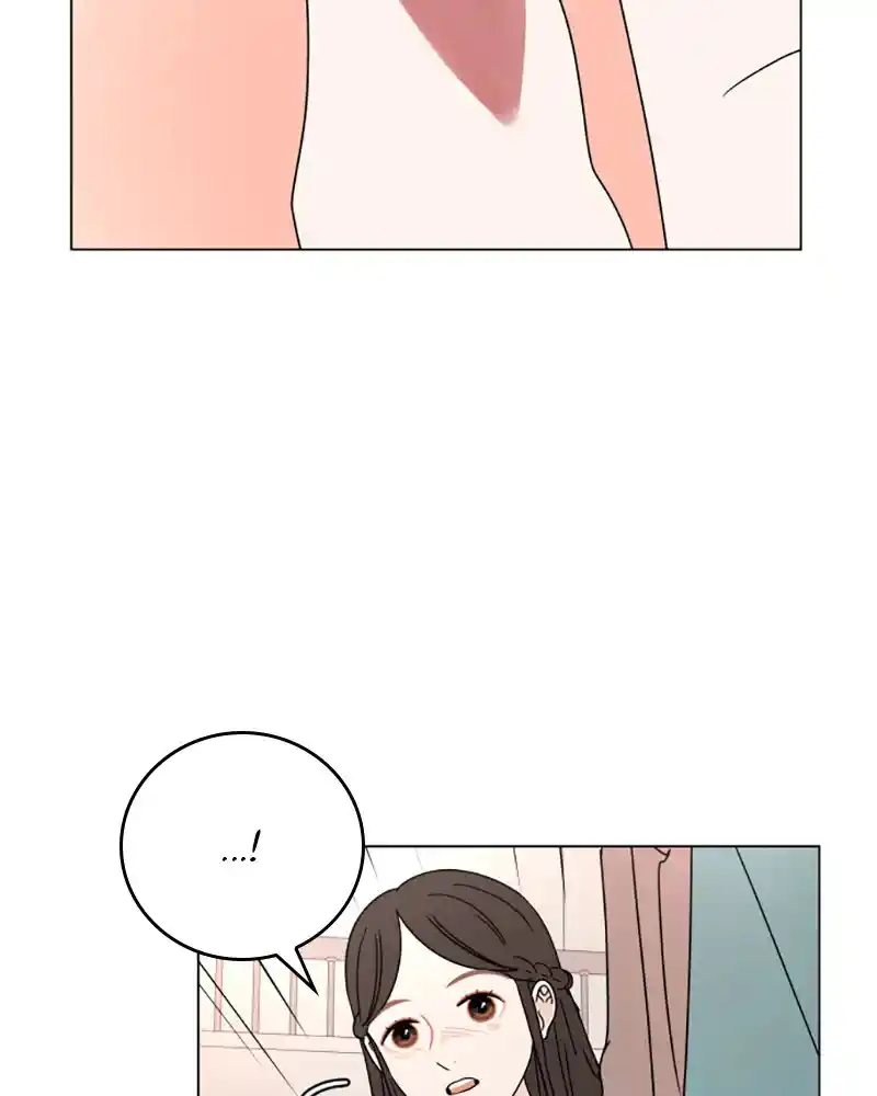 30 Minute Walk Chapter 97