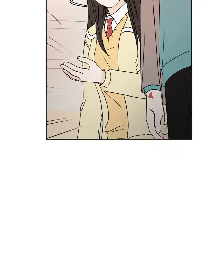 30 Minute Walk Chapter 97