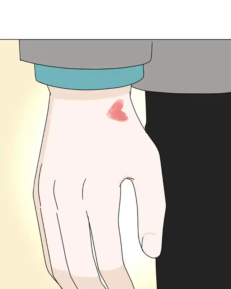 30 Minute Walk Chapter 97