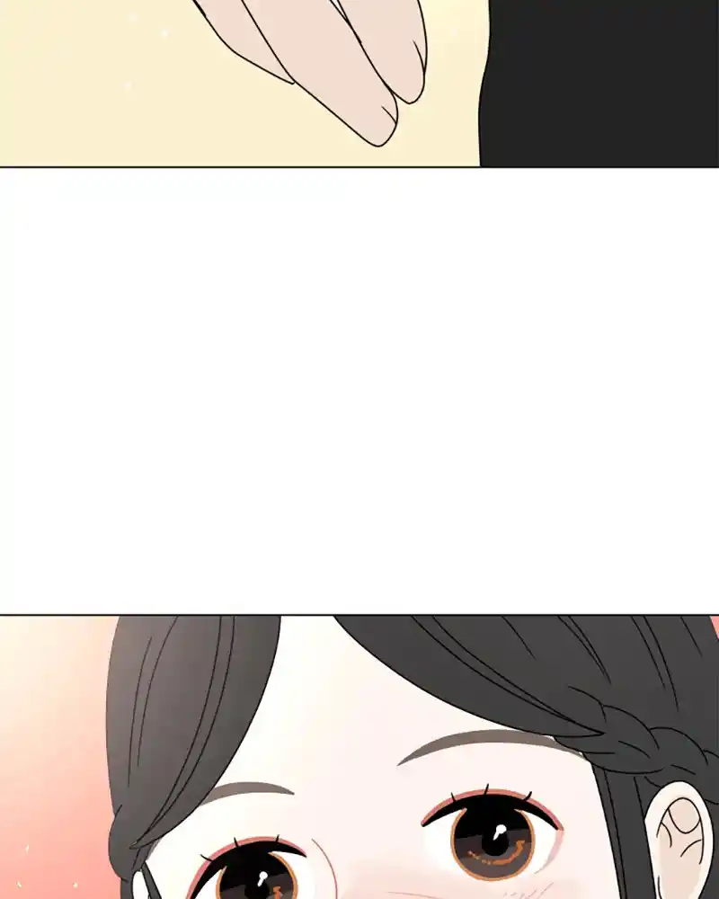 30 Minute Walk Chapter 97