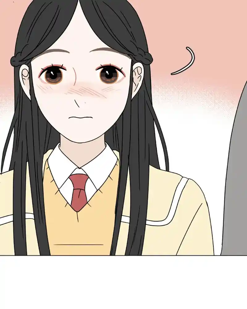 30 Minute Walk Chapter 97